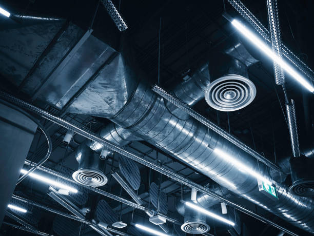 Best Seasonal HVAC Services in Middlesex, NC