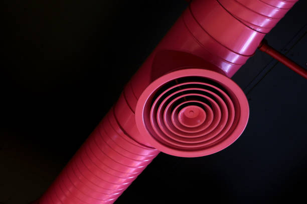 Best Geothermal HVAC Systems in Middlesex, NC